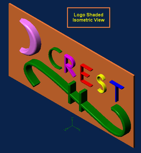 Logo_Shaded-Isometric-1.jpg