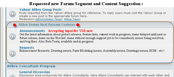 1-a-new-forum-segment.jpg