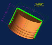 Cap_Complete_3D-Section_Threads_small