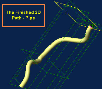 3D-Path-Pipe_Finished