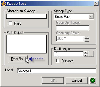 Sweep-Boss_Path-Object_From-File Popup