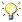 Light-bulb-idea-icon