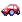 car-driving-instructions-icon