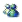 msn-messenger-icon