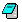 notepad-txt-files-icon