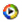 windows-media-player-icon